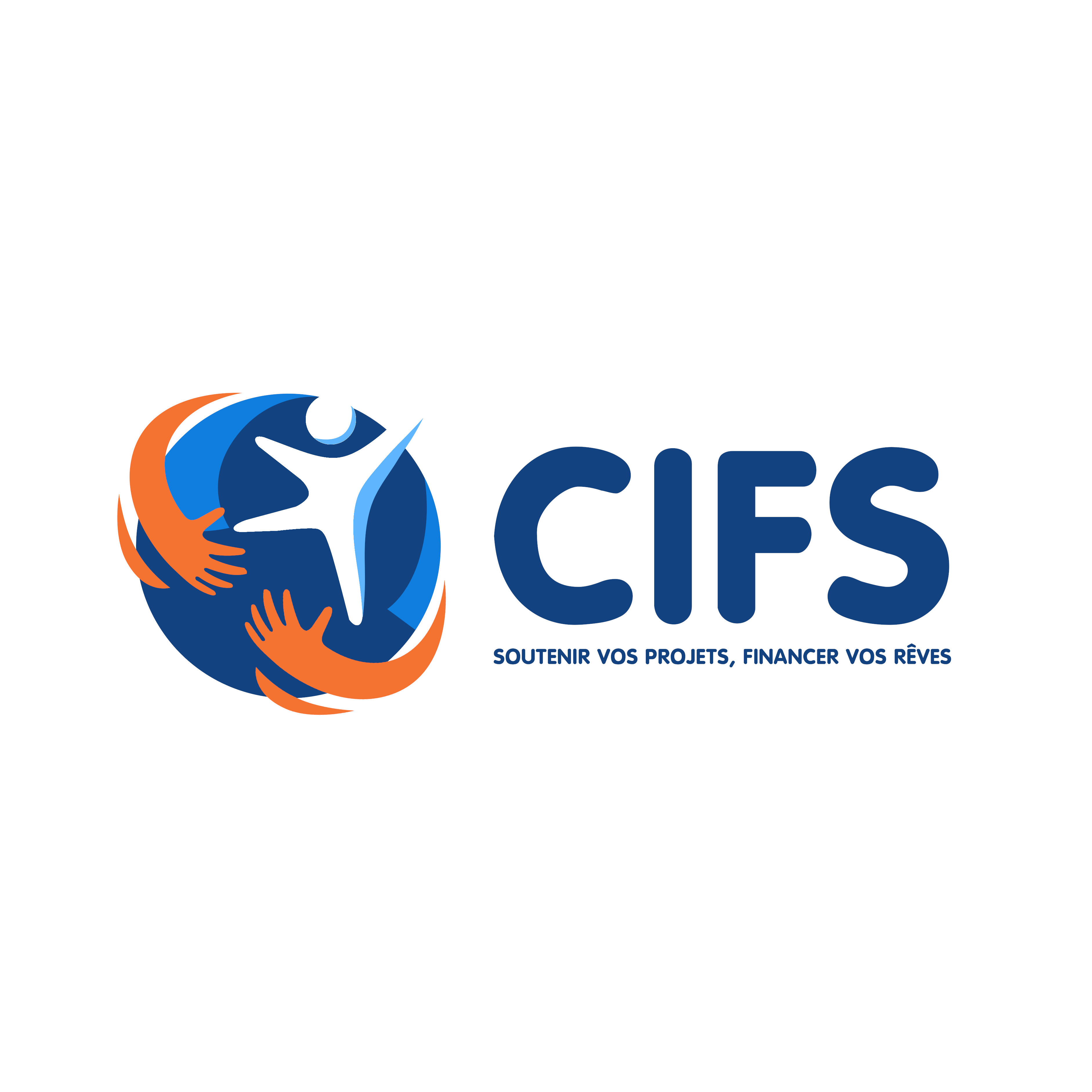 CIFS Logo