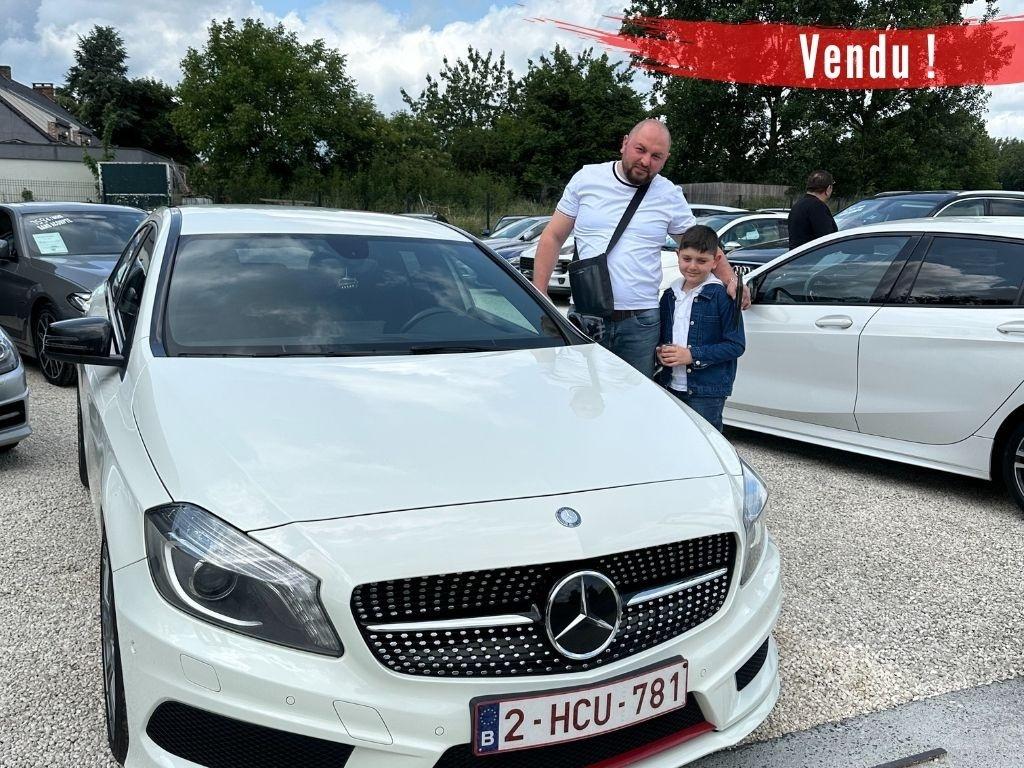 Financement véhicule Martinique