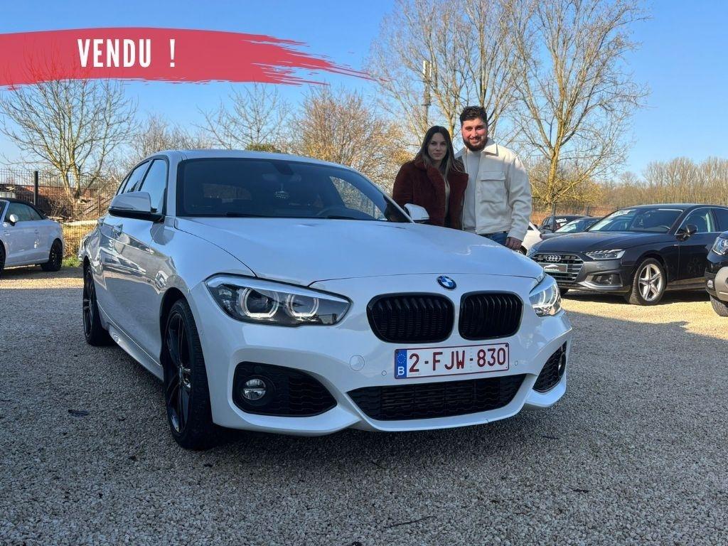 Financement véhicule Réunion