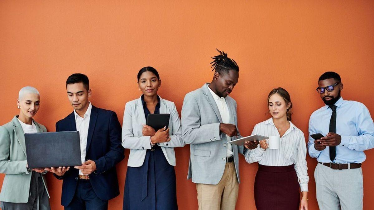 Crédit d'insertion jeunes