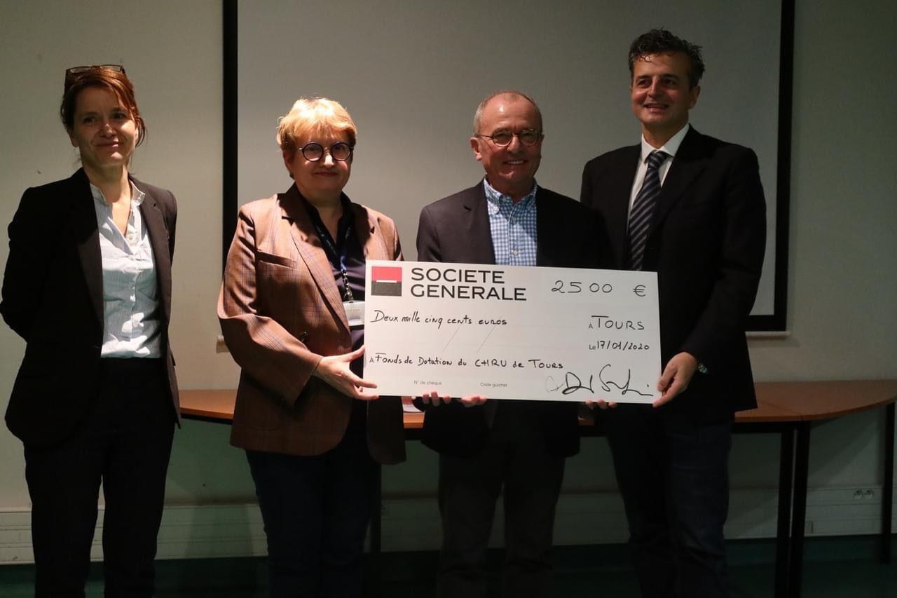 Aide aux personnes âgées Réunion