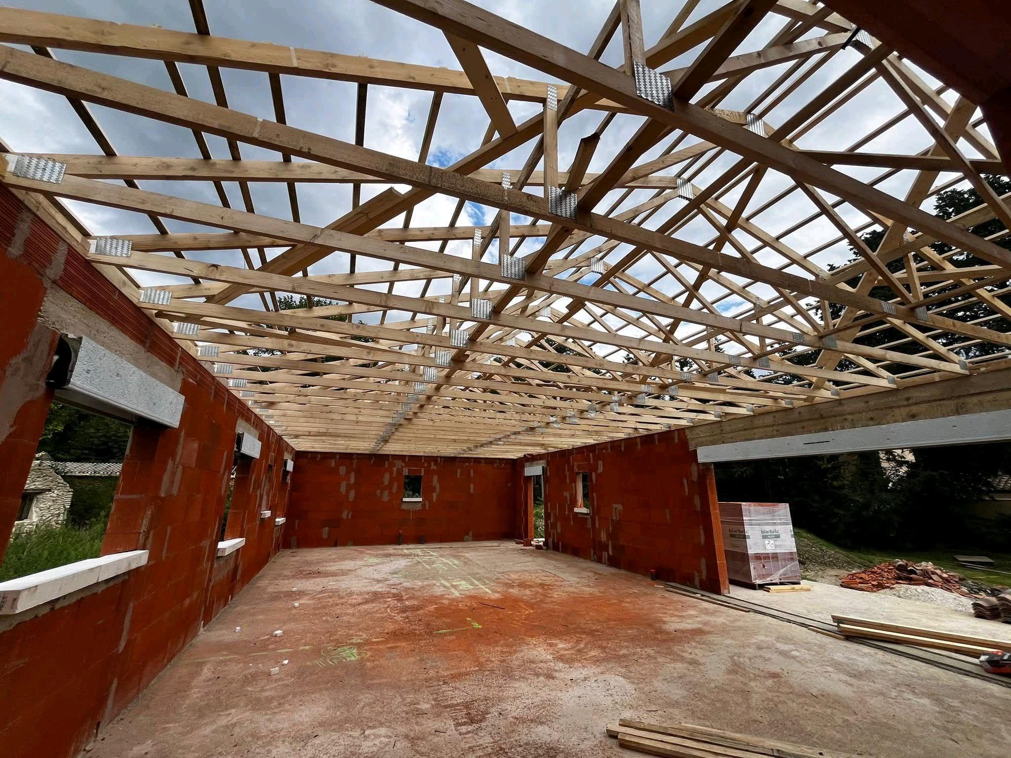 Julien OVENT - Succès aujourd'hui